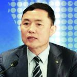 Chinese investor sees opportunity in Malawi – The Times Group