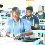 FInES loans boost SMEs – The Times Group