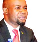 Mejn, MPs talk budget reforms – The Times Group