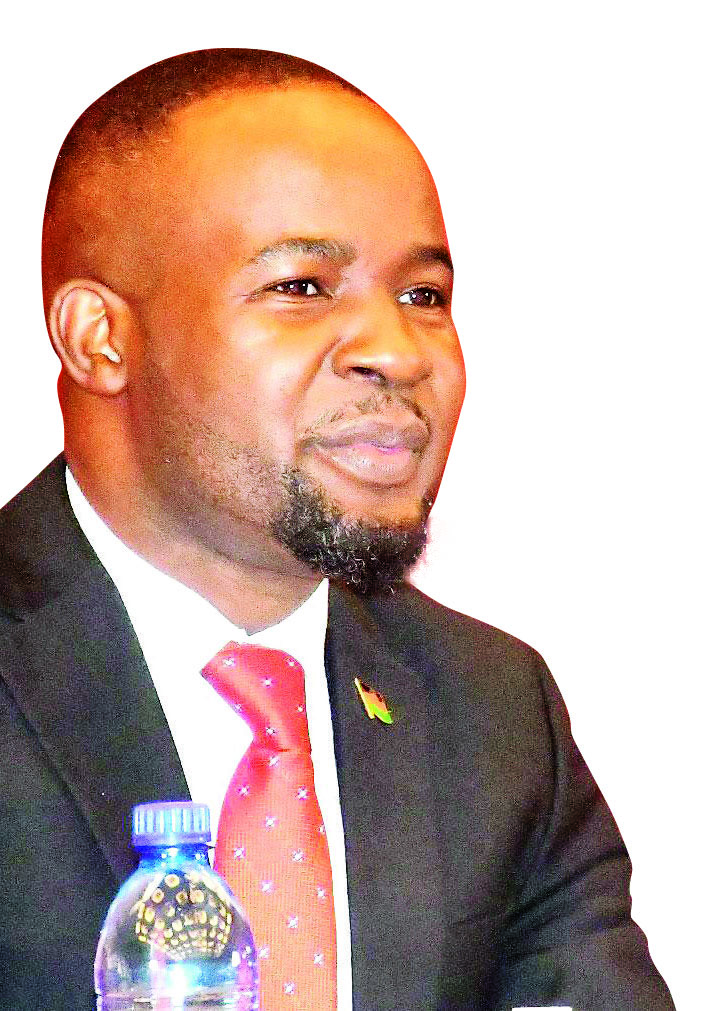 Mejn, MPs talk budget reforms – The Times Group