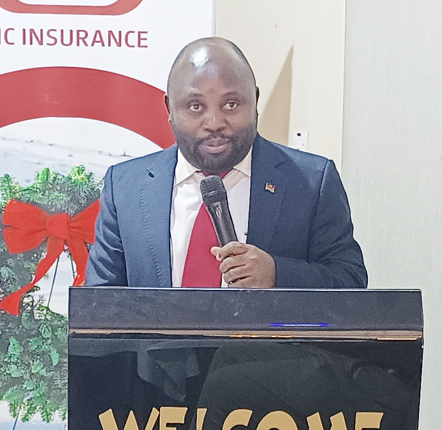 Cooperatives want own bank – The Times Group