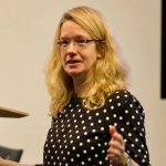 Germany commits to provide K140bn aid to Malawi