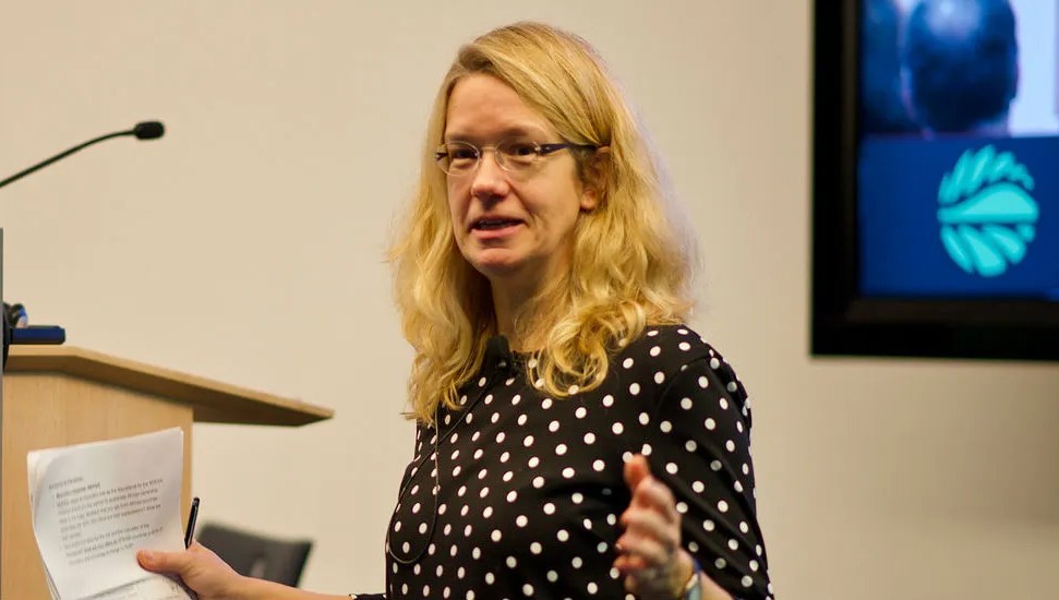 Germany commits to provide K140bn aid to Malawi