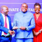 Government courts investors to power industrialisation – The Times Group