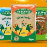 Illovo Sugar 250% profit jump draws mixed views