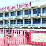 Castel ordered to pay ex-workers K417m – The Times Group