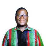 Civil servants build K70 billion assets – The Times Group