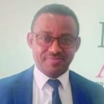 Malawi Airlines launches Entebbe route today – The Times Group