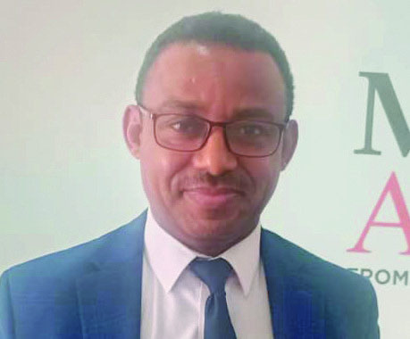 Malawi Airlines launches Entebbe route today – The Times Group