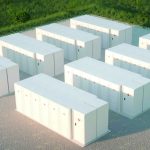 Malawi among highest  Comesa FDI beneficiaries