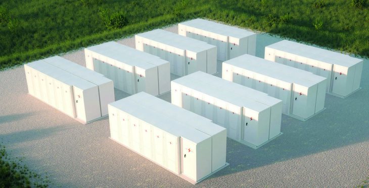 Malawi among highest  Comesa FDI beneficiaries