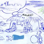 Poverty deepens – The Times Group