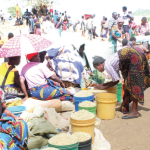 Money supply growth eases - Nation Online