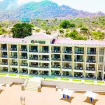 Hotels profits galore in 2025 – The Times Group