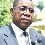 November inflation eases to 27.9 percent – The Times Group