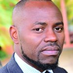 SMEs register mixed performance in 2025 – The Times Group