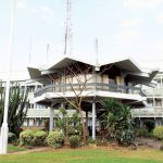 SOEs recover to K34 billion profit – The Times Group