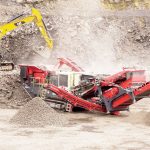 Pessimism over mining revenue – The Times Group