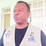 Manufacturers laud energy innovations – The Times Group