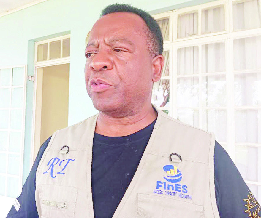 Manufacturers laud energy innovations – The Times Group