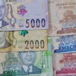 Kwacha in Q3 slight pickup – The Times Group
