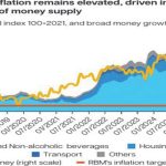 Easing prices bring hope for policy rate cut—RBM