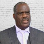 Local debt restructuring proposal ‘scares’ banks – The Times Group