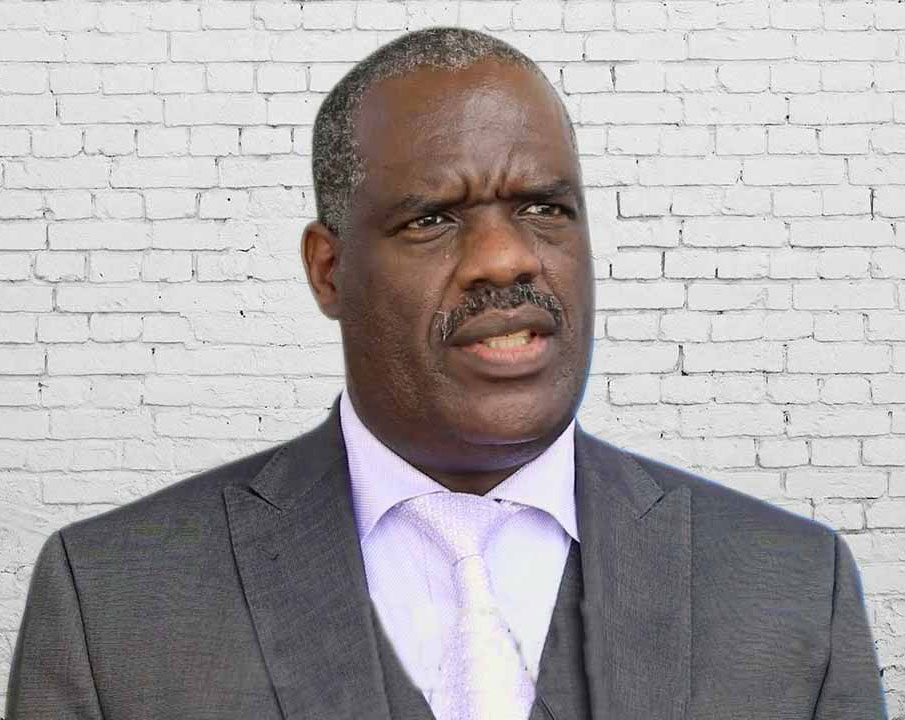 Local debt restructuring proposal ‘scares’ banks – The Times Group