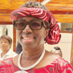 Policy notes urge swift reforms to stabilise economy