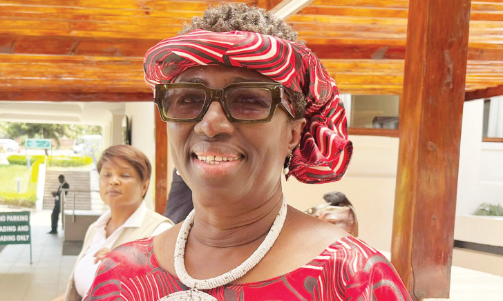 Policy notes urge swift reforms to stabilise economy