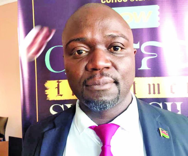 Fresh push for reforms in coffee value chain – The Times Group