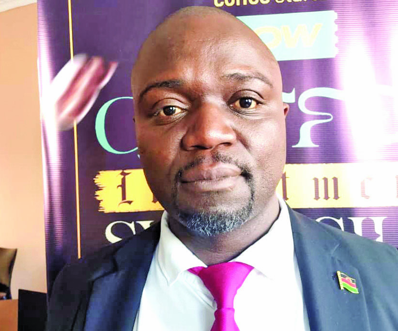 Fresh push for reforms in coffee value chain – The Times Group