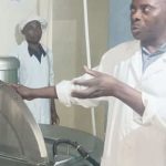 Industry rues bottlenecks for impacting dairy sector