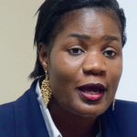 Parliament presses minister on youth jobs, funding gaps