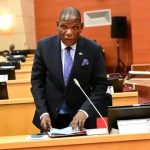 Govt plans to review user fees, charges