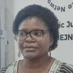 MEJN renews calls for fiscal reforms