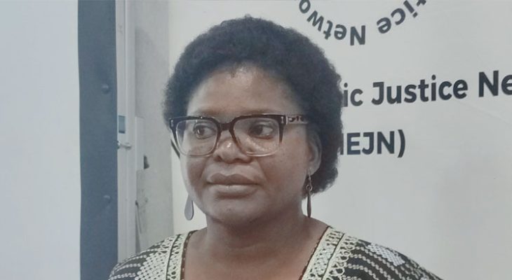 MEJN renews calls for fiscal reforms