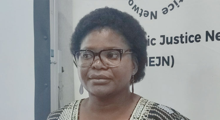 MEJN renews calls for fiscal reforms