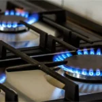 Mera laments non-compliance in LPG use