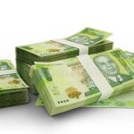 Cash flow pressures choke SOEs’ operations—ministry