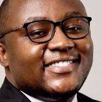 Local fintech firm in regional expansion