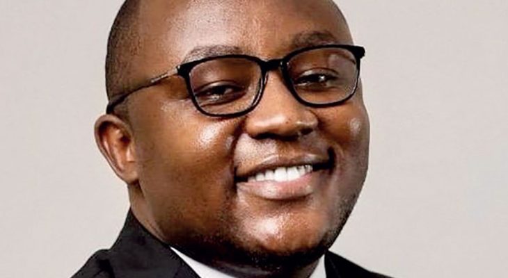 Local fintech firm in regional expansion