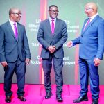 UGI, Old Mutual new offering covers life, general insurance – The Times Group