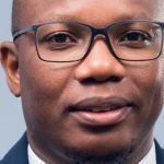 Standard Bank eases payments to China