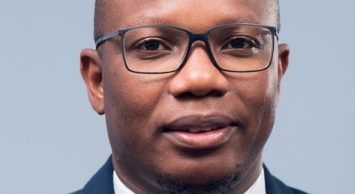 Standard Bank eases payments to China