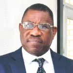 Cama cautions consumers on festive season spending – The Times Group