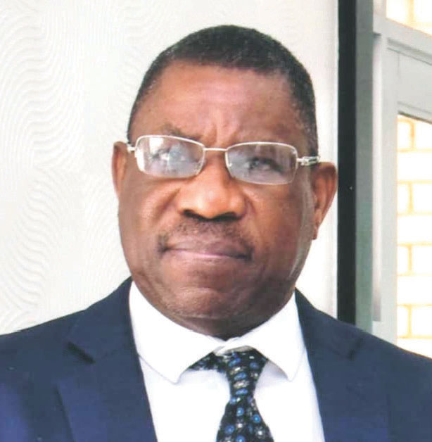 Cama cautions consumers on festive season spending – The Times Group