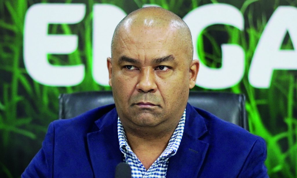 Illovo Sugar production drops 25% from peak – The Times Group