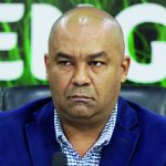 Illovo Sugar production drops 25% from peak – The Times Group