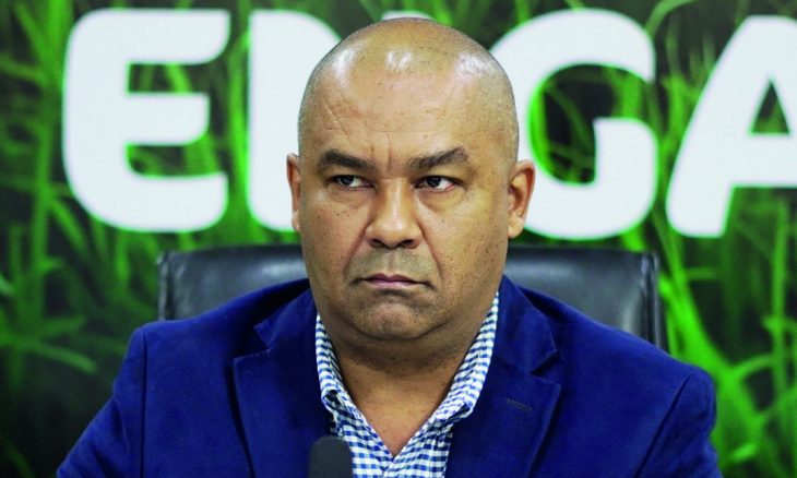 Illovo Sugar production drops 25% from peak – The Times Group